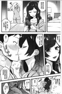 第178頁圖