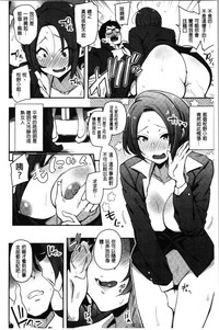 第70頁圖