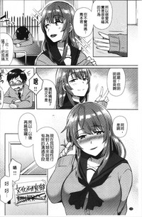 第134頁圖