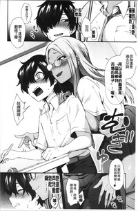 第30頁圖