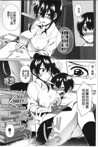 第98頁圖