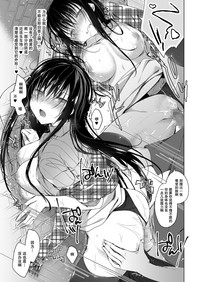 第38頁圖