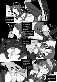 第50页图
