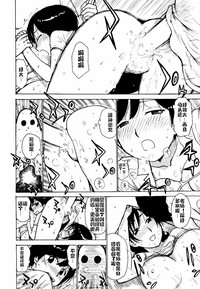 第62页图