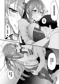 第14页图