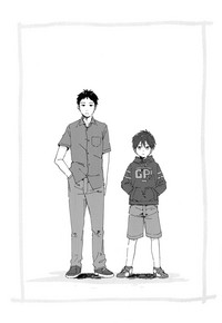 第2頁圖