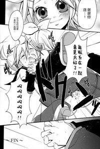 第22页图