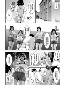 第142頁圖