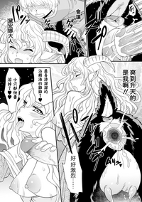 第14页图