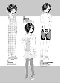 第22頁圖