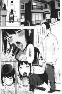 第10頁圖
