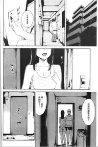第122頁圖