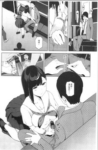 第150頁圖