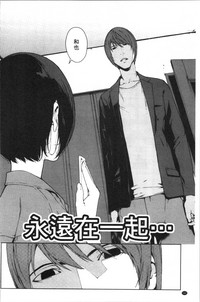 第166頁圖