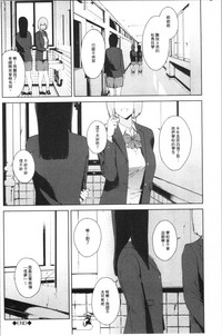 第42頁圖