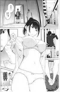 第46頁圖