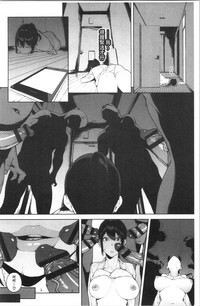 第58頁圖