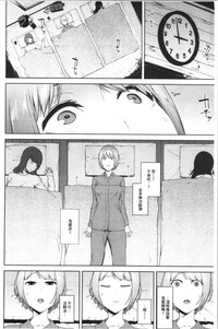 第66頁圖