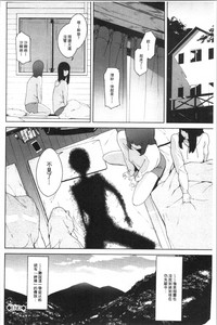 第82頁圖