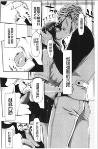 第102頁圖