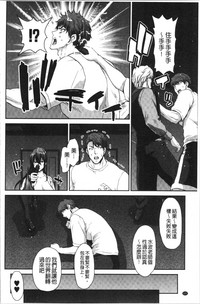 第126頁圖