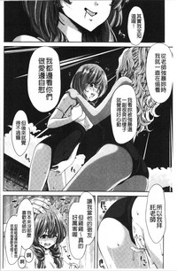 第42頁圖
