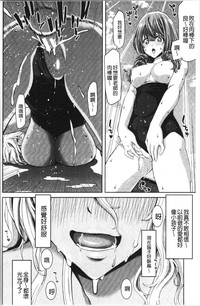 第46頁圖