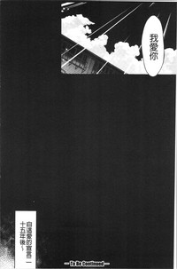 第58頁圖