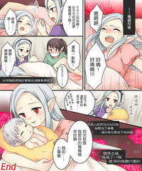第38頁圖