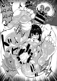 第22页图