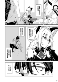 第30页图