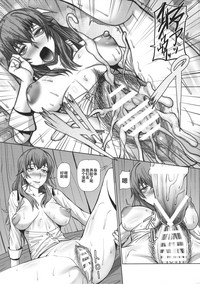 第22頁圖