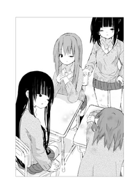 第50頁圖