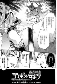 第38頁圖