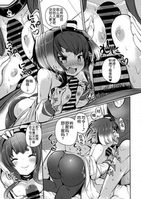 第14页图