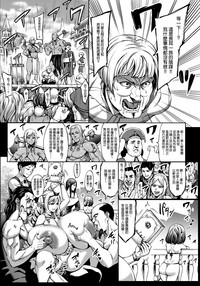 第22頁圖