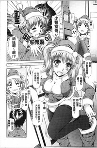 第114頁圖