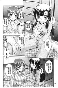 第162頁圖
