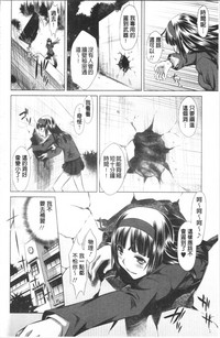 第30頁圖