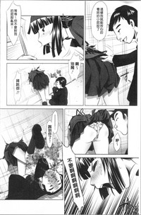 第34頁圖