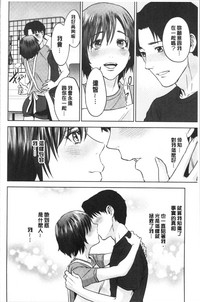 第118页图