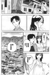 第134页图