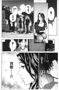 第14页图