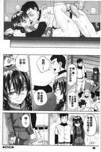 第218页图