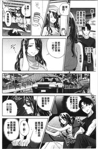 第46页图