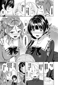 第114頁圖