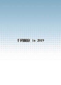第34页图
