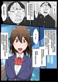 第2頁圖