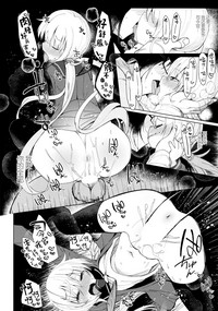 第18页图