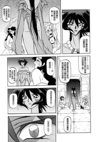 第70頁圖